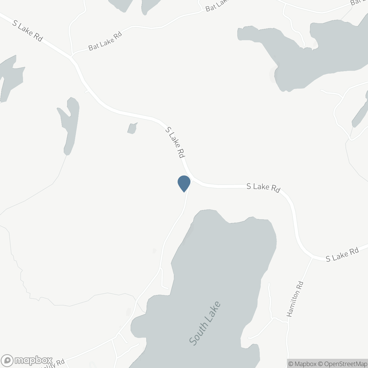 1677 HOSPITALITY ROAD, Minden Hills, Ontario K0M 2K0